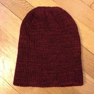 LAST CHANCE❤️NWOT Hot Topic Beanie❤️